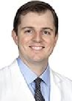 Image of Dr. Gregory Thomas Means, MD