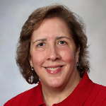 Image of Dr. Lisa Brumble, MD