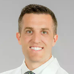 Image of Dr. Chad Matthew Conner, MD