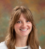 Image of Nicole Rose Marletta, NP, RN, FNP