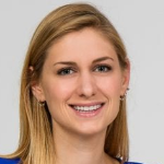 Image of Dr. Laura Nicole Howe, MD