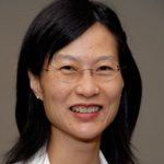 Image of Dr. Zehui Tan, MD