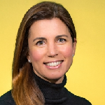 Image of Dr. Jamie R. Lurie, MD