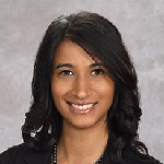 Image of Dr. Sheetal Wadera, MD