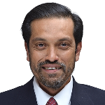 Image of Dr. Musaid Ahmed Khan, MD