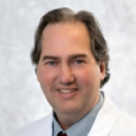 Image of Dr. Evans Swann Smith, MD