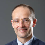 Image of Dr. Peter Leif Schilling, MD, MS