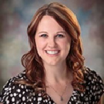 Image of Mrs. Jennifer Rose Stevens, FNP, RN