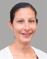 Image of Dr. Lauren Michele Byrne, MD, DO