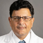 Image of Dr. Stavros Nicholas Stavropoulos, MD