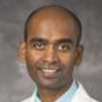 Image of Dr. Nagaraju Sarabu, MD, MPH