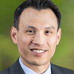 Image of Dr. Wen Lin, MD