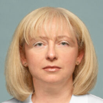 Image of Dr. Rimma Ruvinskaya, MD