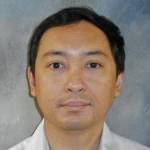 Image of Dr. Ronald Artuz Luna, MD