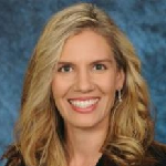 Image of Dr. Kelly Elizabeth Boyatt, MD