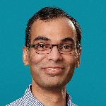 Image of Dr. Subbaraju Budharaju, MD, MBBS