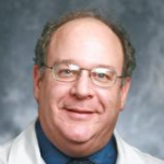 Image of Dr. David B. Levy, MD