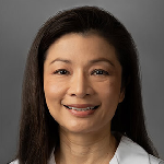 Image of Dr. Thuy Phuong Nguyen, MD