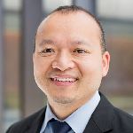 Image of Dr. Hao Nguyen, MD PhD