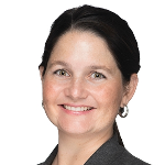 Image of Dr. Carolyn Grace Certo Gnerre, MD