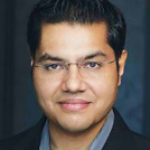 Image of Dr. Tushar Champaklal Barot, FACS, MD, MPH