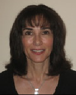 Image of Mrs. Deborah Brautman, MFT