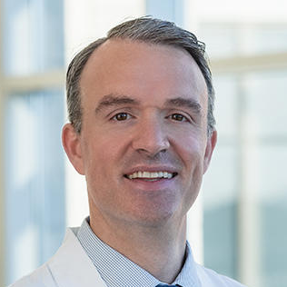 Image of Dr. Timothy Joseph Vreeland, MD