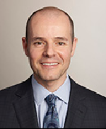 Image of Dr. Gary B. Palatucci, MD