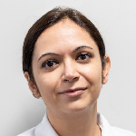 Image of Dr. Anupreet Kaur, MD