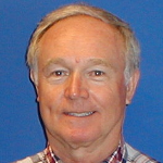 Image of Dr. N. Patrick Hale, MD