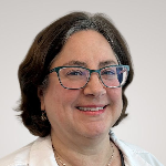 Image of Dr. Ronda Lynn Warren, MD