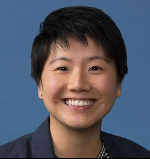 Image of Dr. Debra Ming-Yi Yeh, MD, MS