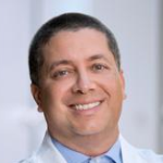 Image of Dr. Steven Patrick Stowers, MD