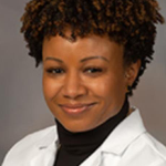 Image of Ronequa Evans, MSN, FNP, NP