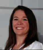 Image of Anne M. Sielschott, APRN-CNP