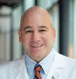 Image of Dr. Glenn A. Hirsch, MD, MHS