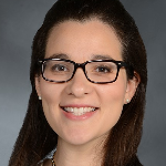 Image of Dr. Sara Strauss, MD