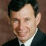 Image of Dr. Steven J. Wegert, MD