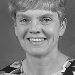 Image of Dr. Carol R. Rapson, MD