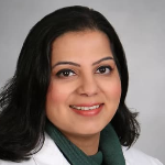 Image of Dr. Pooja Sahni, MD