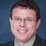 Image of Dr. Jonathan Macclements, MD