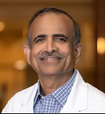 Image of Dr. Prabhu D. Vijayvargiya, MD