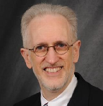 Image of Dr. James Romano, DDS, MPH