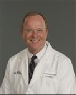 Image of Dr. John William Black, MD