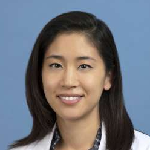 Image of Dr. Lisa Li Zhu, MD