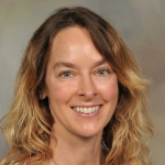 Image of Dr. Sarah Taylor, MD, FAAD