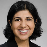 Image of Dr. Nisha Bansal, MD, MS