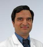 Image of Dr. Sukhdip Singh, MD
