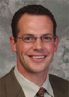 Image of Dr. Odin Kuiper, MD