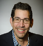 Image of Dr. Herbert Guzman-Cruz, MD, FACOG